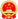 吉ICP备2024023061号-2