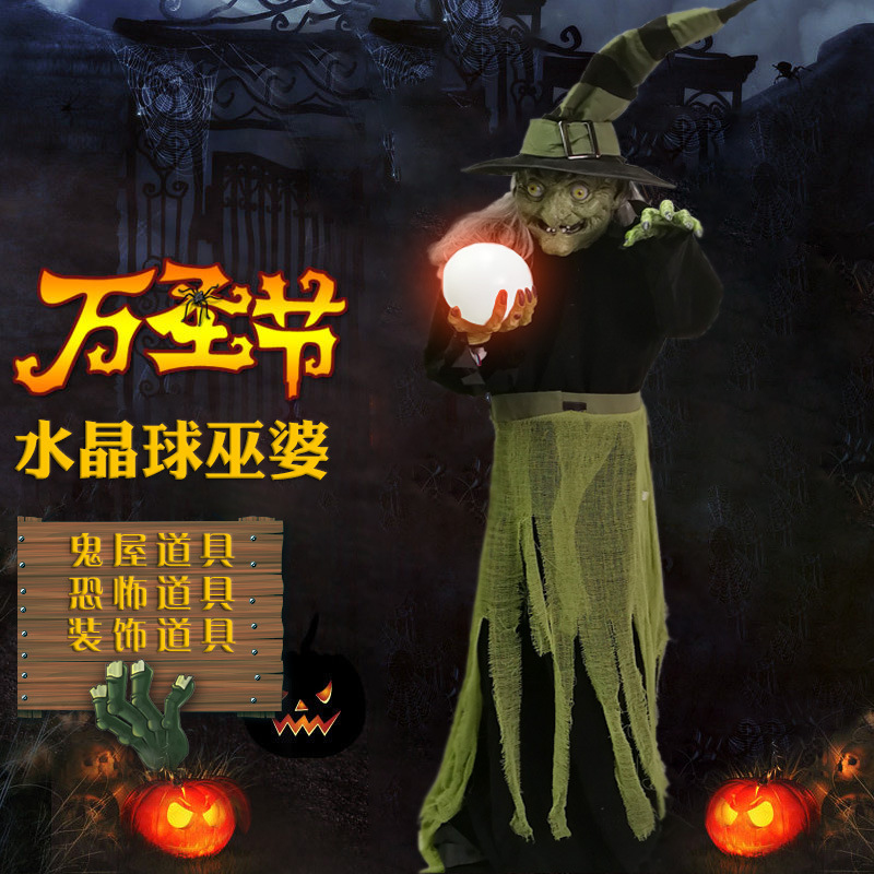 梦幻西游强壮：打造最强角色的必备攻略