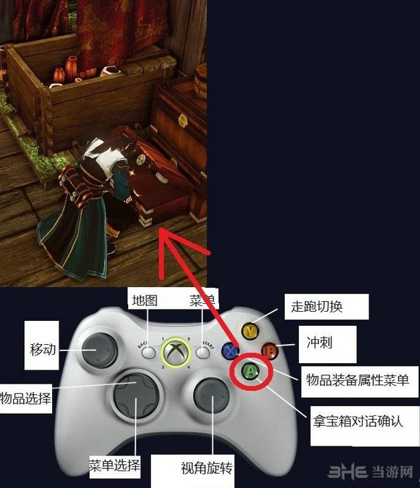 梦幻西游官方微信礼包：解锁游戏福利新姿势