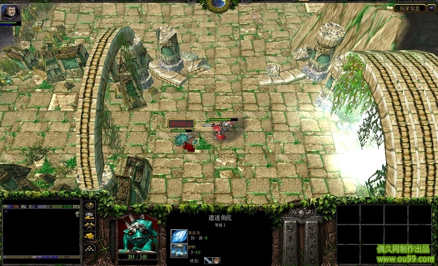 保卫萝卜2第86关攻略：轻松通关技巧分享