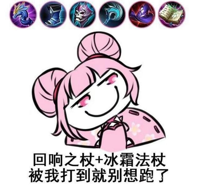 梦幻西游角色指定交易：安全、高效、无忧交易指南