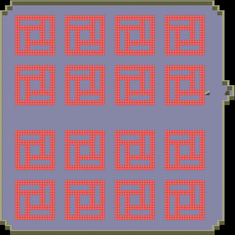 梦幻西游三级法宝：提升实力的必备利器