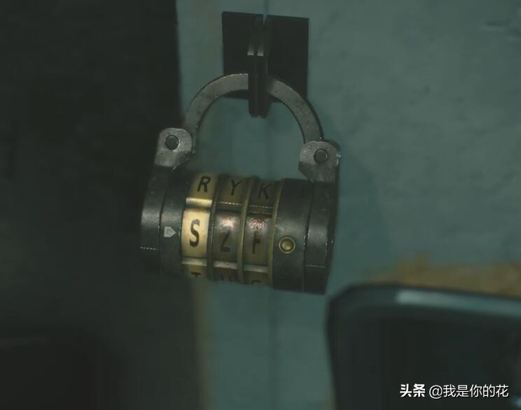 传奇怀旧手游——重燃青春热血，重温经典传奇