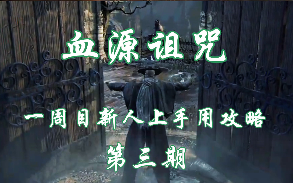 梦幻西游法宝宝怎么加点？全面解析加点策略