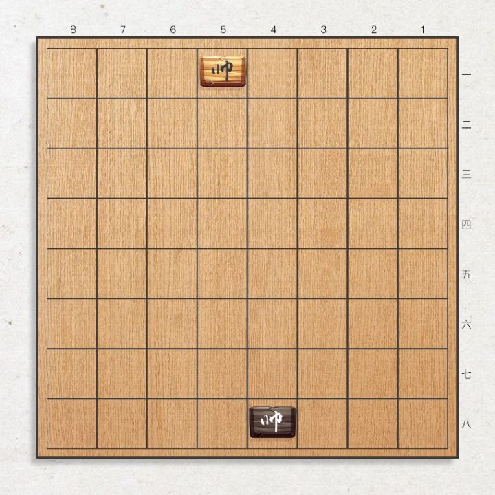 梦幻西游比武音乐：战斗中的热血与激情