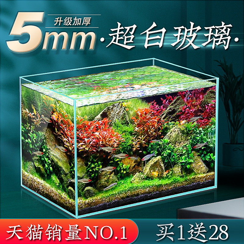 梦幻西游静脉：探寻游戏中的独特魅力