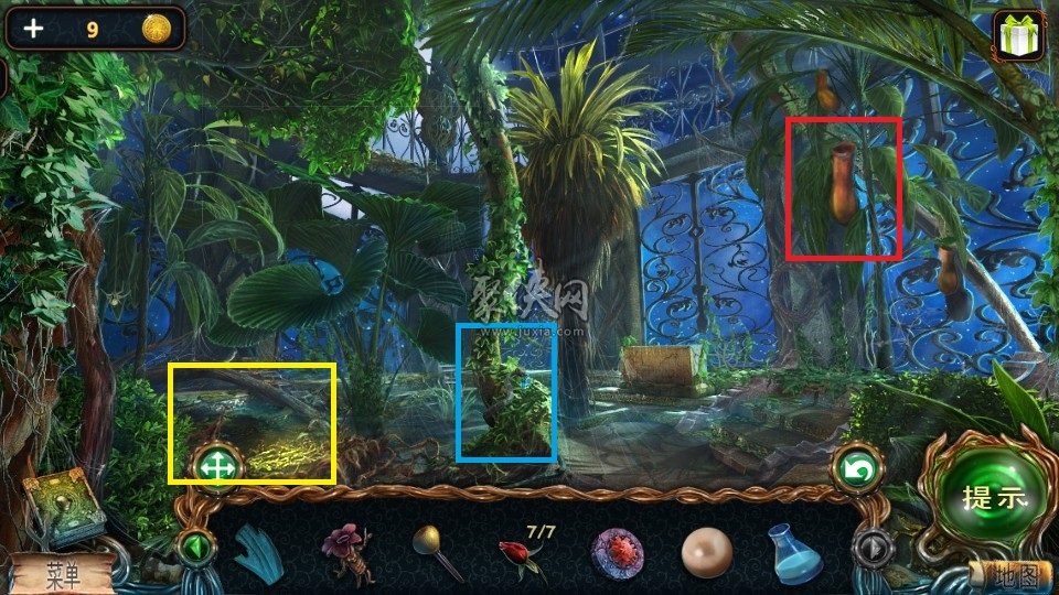 梦幻西游普陀怎么玩：新手攻略与进阶指南