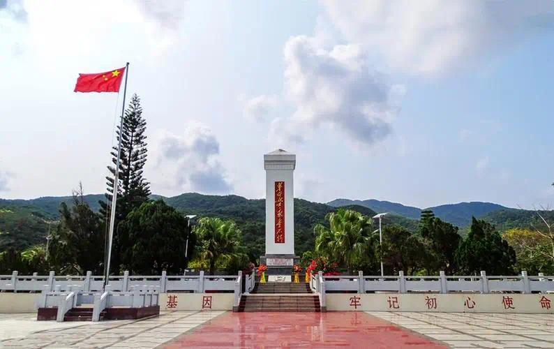 梦幻西游新版孩子技能：全新升级，玩法更丰富
