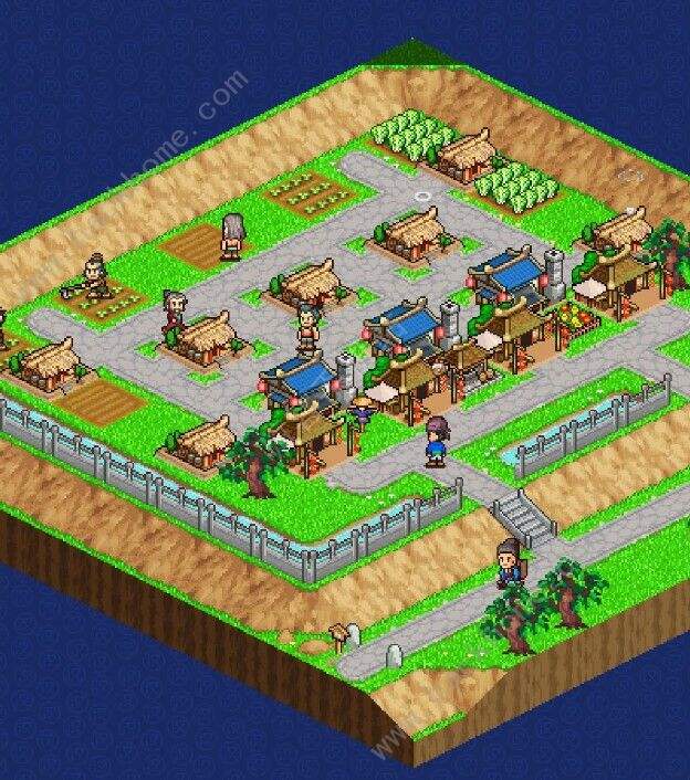 梦幻西游飞行棋：经典游戏新玩法，重温童年乐趣
