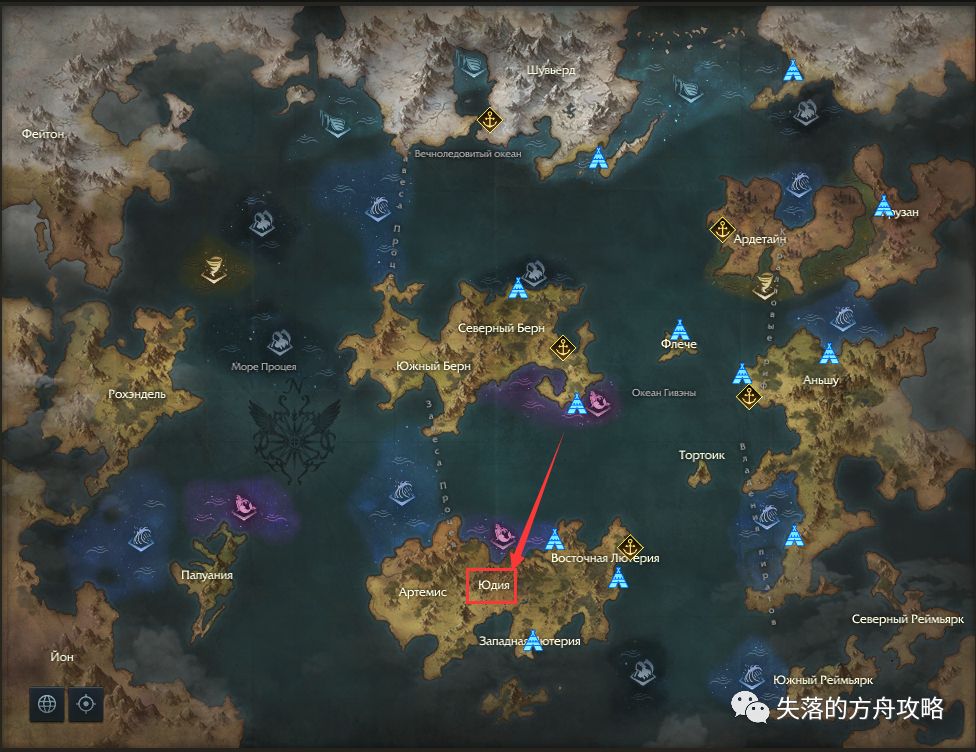 梦幻西游变身套装效果解析：打造个性角色的神秘装备