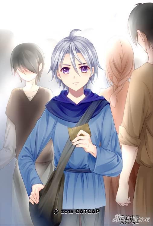 梦幻西游无级别概率：揭开神秘的面纱