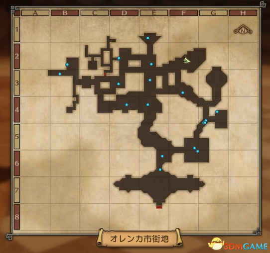 三国萌将传手游：重温经典，萌化新体验