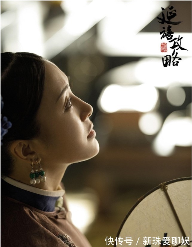 梦幻西游元宵节活动：欢乐庆典，共度佳节