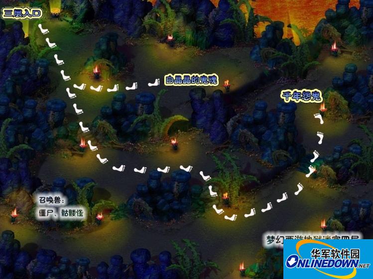 火影手游攻略：全方位掌握忍者世界