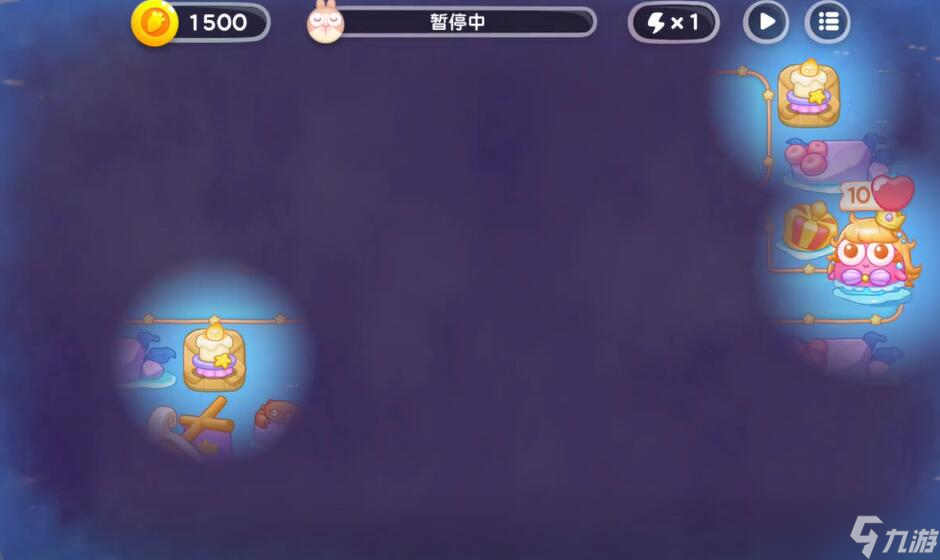 梦幻西游手游退款流程：详尽指南与注意事项