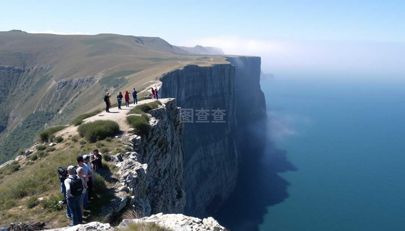 梦幻西游摇钱树苗：打造财富之树，轻松赚钱攻略