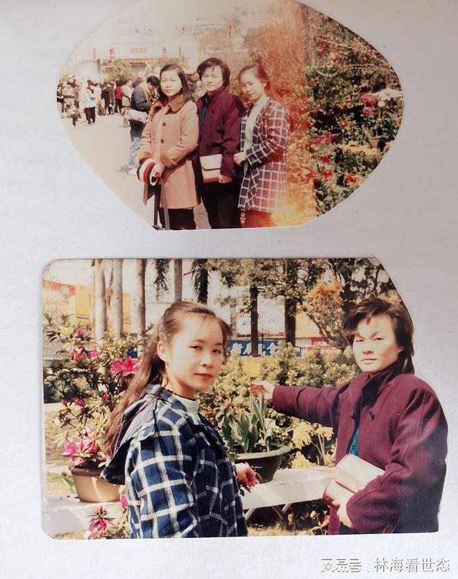 梦幻西游神天兵武器——探寻神秘装备的极致魅力