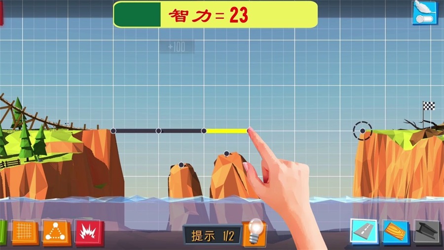 梦幻西游宝宝寿命：延长宝宝寿命的全方位攻略