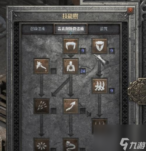 剑与魔法攻略：全面掌握游戏精髓