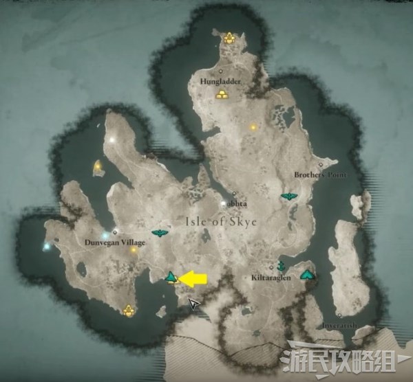 梦幻西游游戏币怎么卖：详解交易流程与注意事项