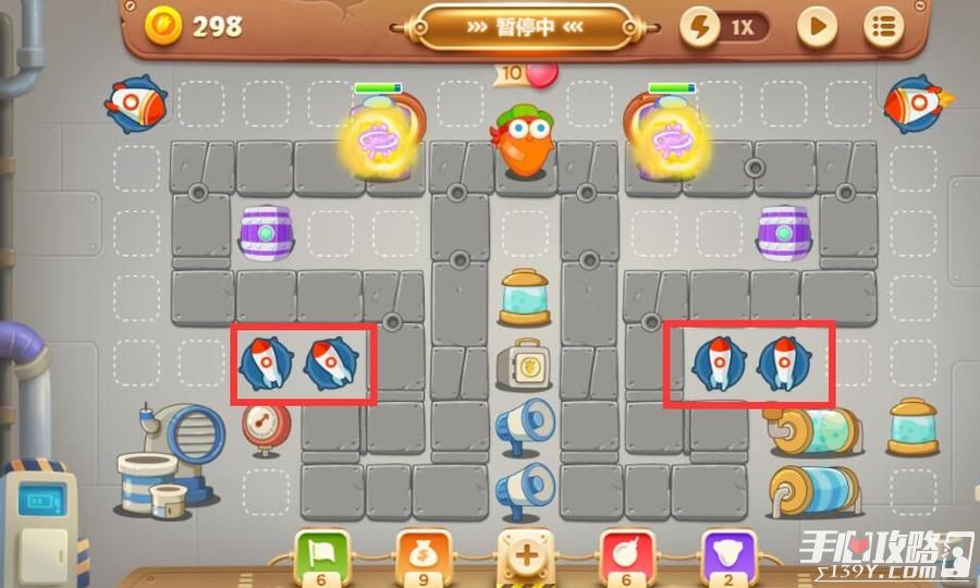 SF破解版：揭秘游戏破解背后的真相