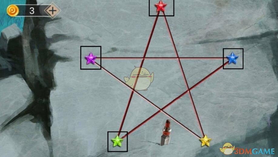 战舰手游：引领海洋战争新潮流