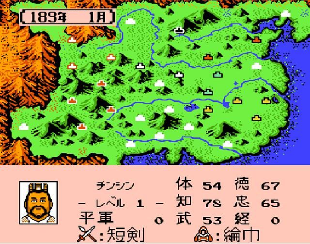 梦幻西游买号攻略：安心入手，避免踩坑
