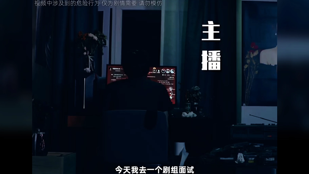 传奇类手游：重温经典，探索新境界
