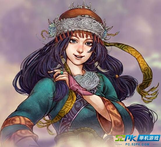梦幻西游方寸名字：打造个性独特的角色标识