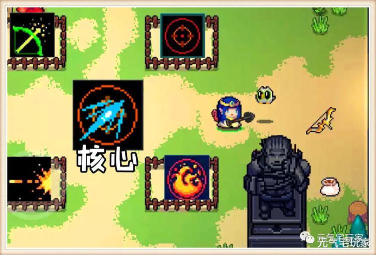 梦幻西游能转性别吗？揭秘游戏内的性别转换之谜