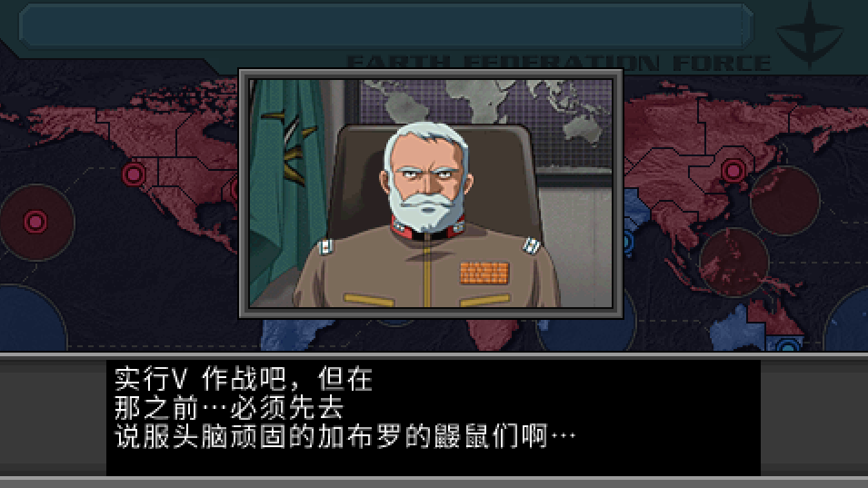 梦幻西游剧情任务大全：探索梦幻世界的奥秘