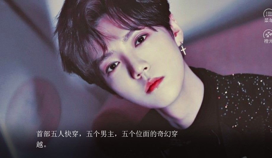 探索“文电通PDF破解版”：安全性与便利性的权衡