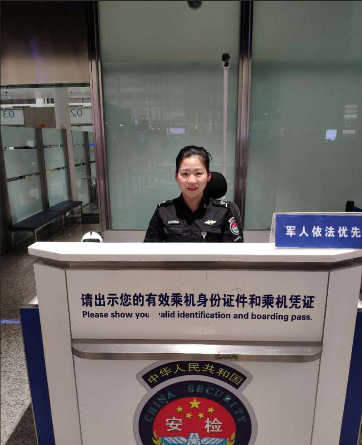 梦幻西游徐：探寻经典游戏中的神秘世界