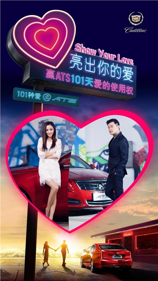 梦幻西游130剧情：揭秘经典游戏背后的故事