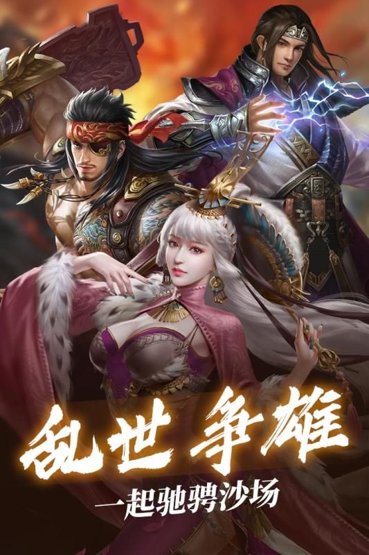 《梦幻西游阴曹地府怎么样：探秘经典游戏中的神秘之地》