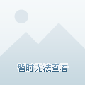 传送门攻略：掌握技巧，轻松通关