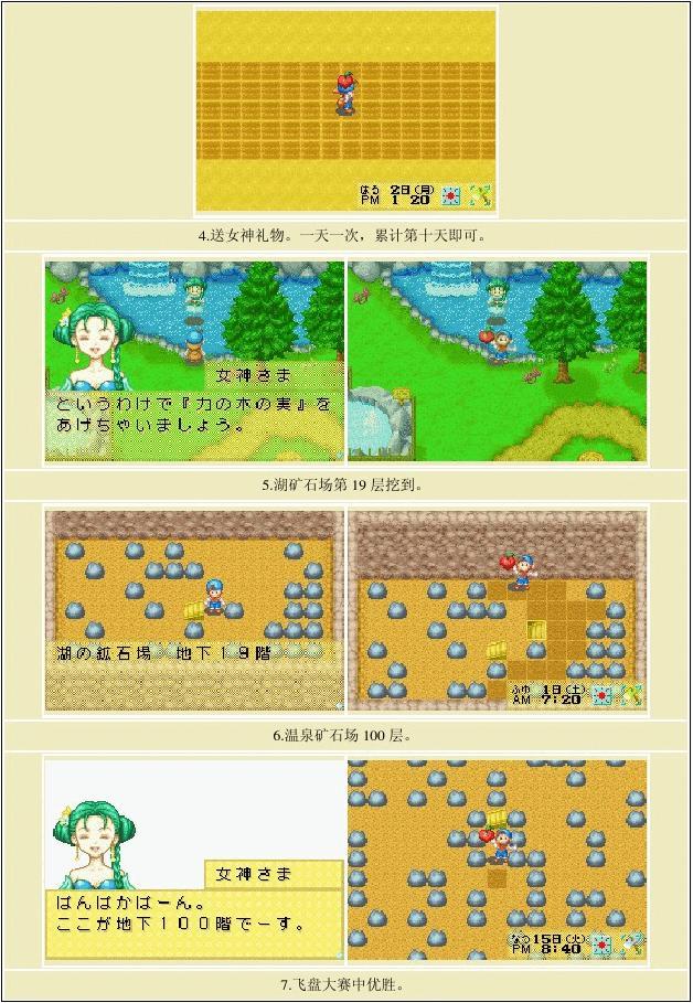 明星志愿3攻略：打造星光熠熠的演艺生涯