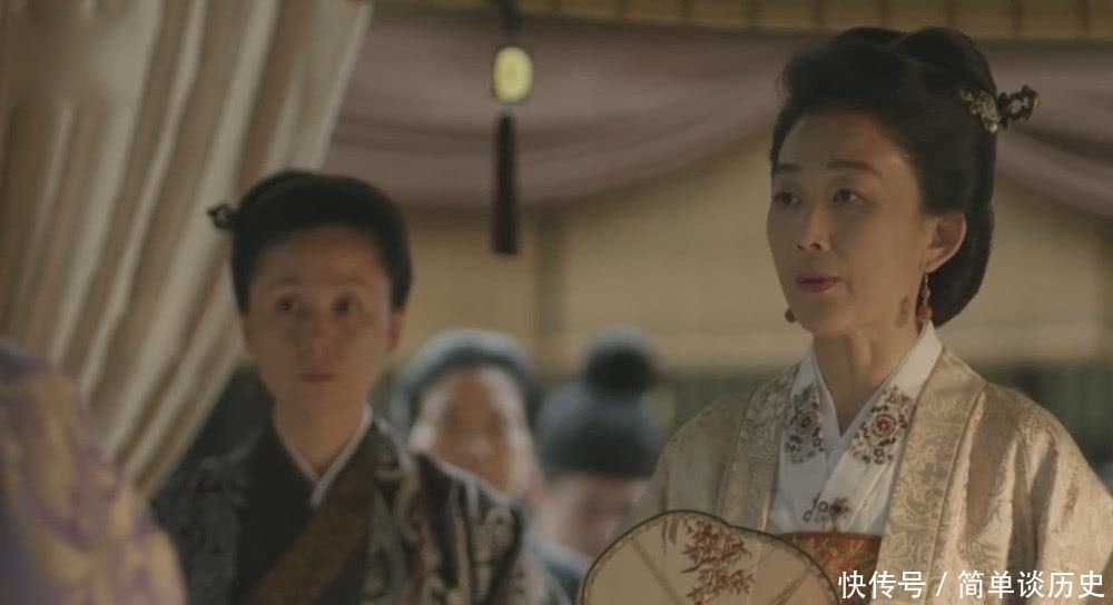 梦幻西游五行任务攻略：揭秘神秘之旅