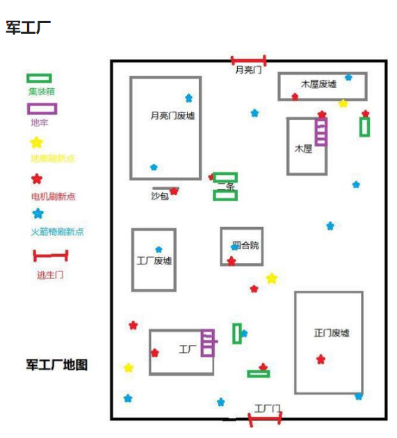 xmlspy破解版：探索合法的软件使用之道