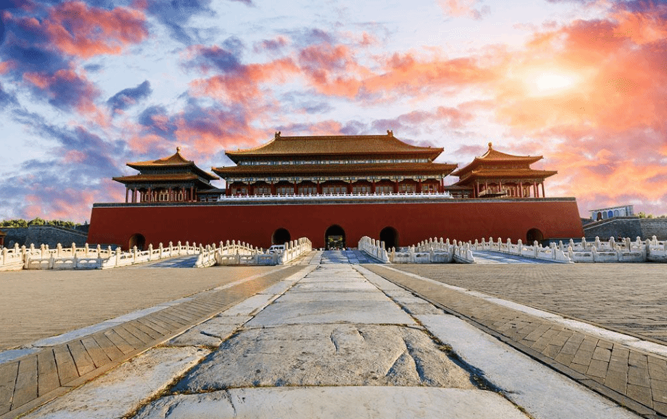 梦幻西游升级经验：快速提升等级的全方位攻略