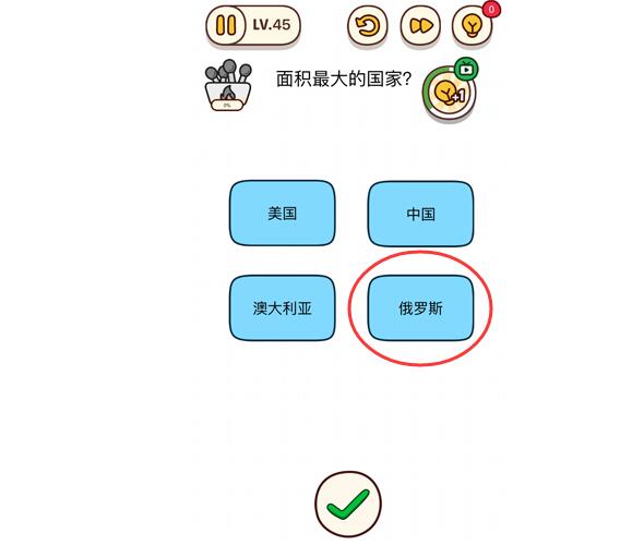 梦幻西游手游猫：揭秘神秘宠物的魅力