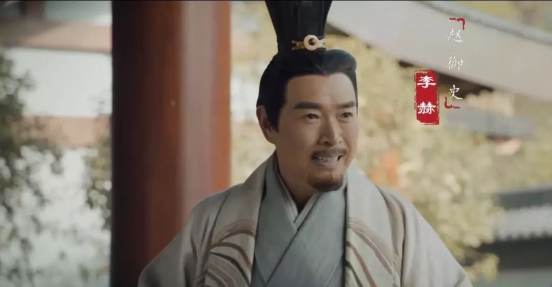梦幻西游远古封印：揭秘经典游戏中的神秘奥秘