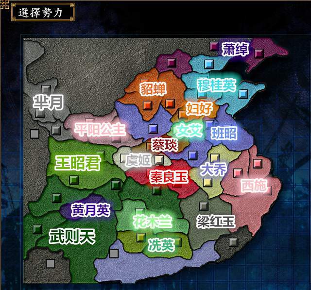 《梦幻西游令：探寻经典游戏中的奇幻世界》