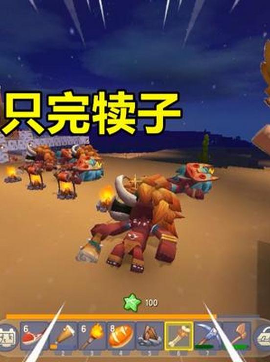 梦幻西游物抗：提升战斗力的关键因素