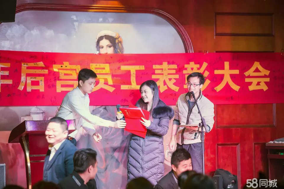 启示录攻略：深入解析游戏策略与技巧