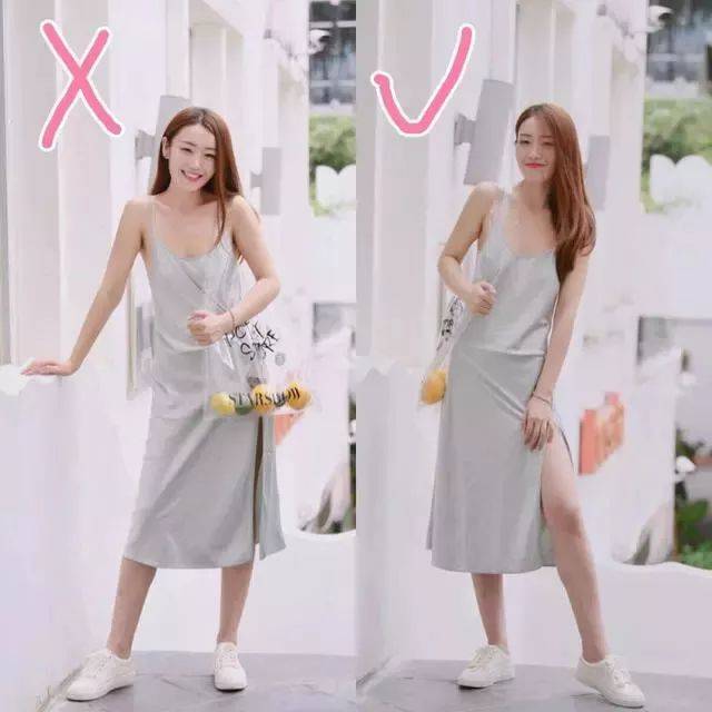 梦幻西游玄奘剧情：一场经典的游戏之旅