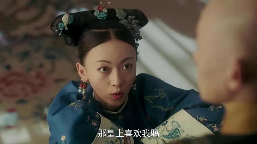 寄生前夜2攻略：全面掌握生存技巧
