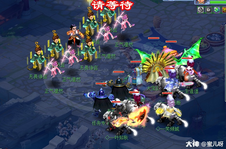塞恩攻略：掌握上单霸主的核心技巧