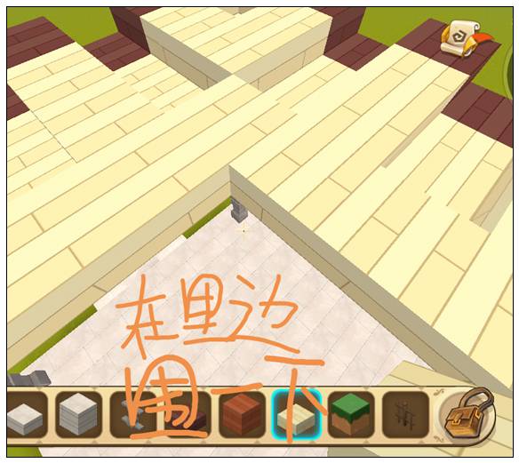 坑爹6攻略：解锁隐藏技巧，轻松通关无压力！