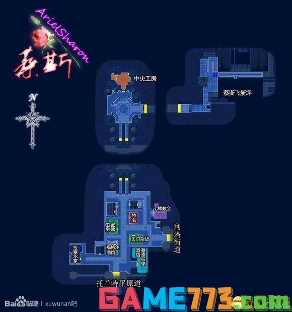 长寿湖钓鱼攻略